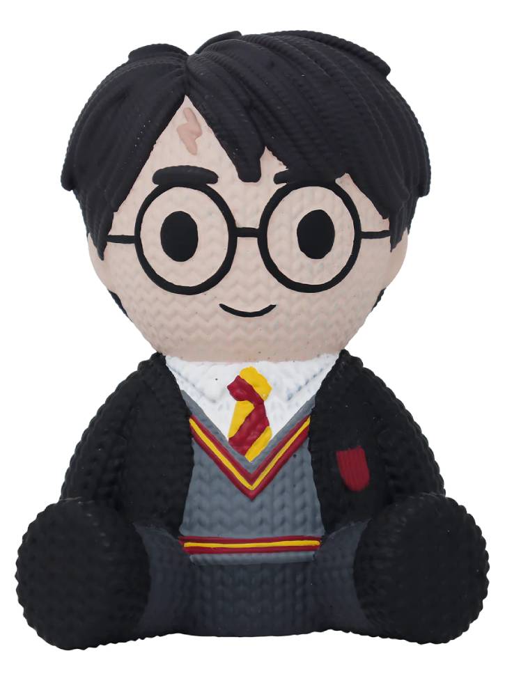 Harry Potter Collectible No.62 13cm