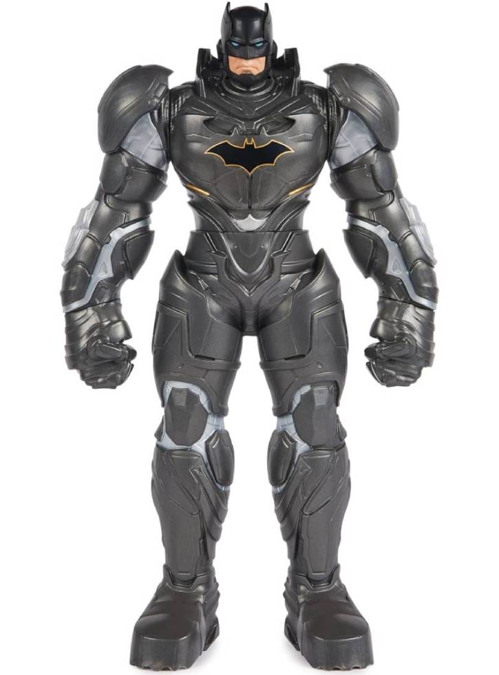 Batman Giant Batman 30cm