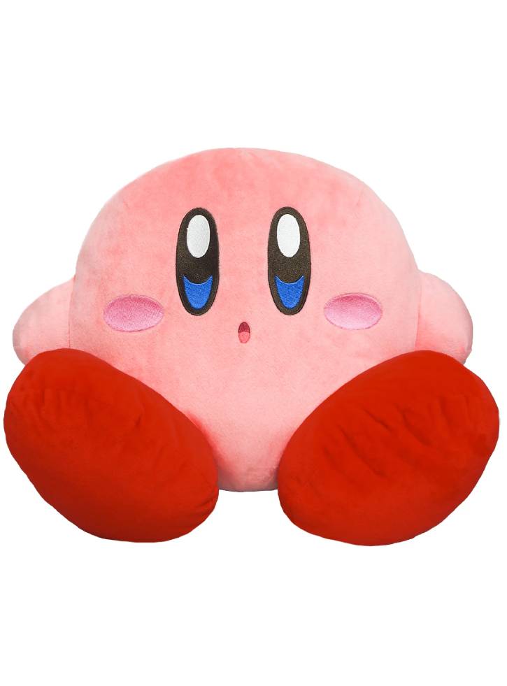 Plus Kirby 32cm