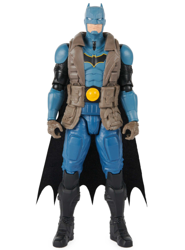 Batman S10 30 cm Batman 6069258