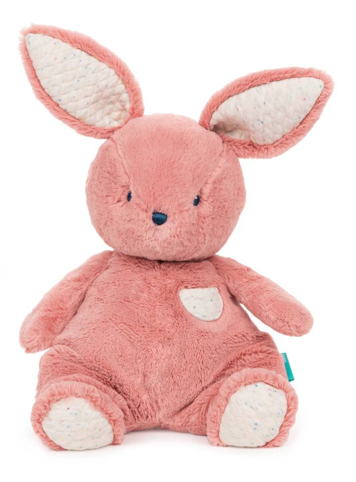 Spin Master Baby Gund Bunny Large Plush 25cm (6071140)