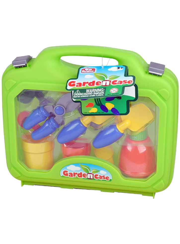 Garden Case (302400)