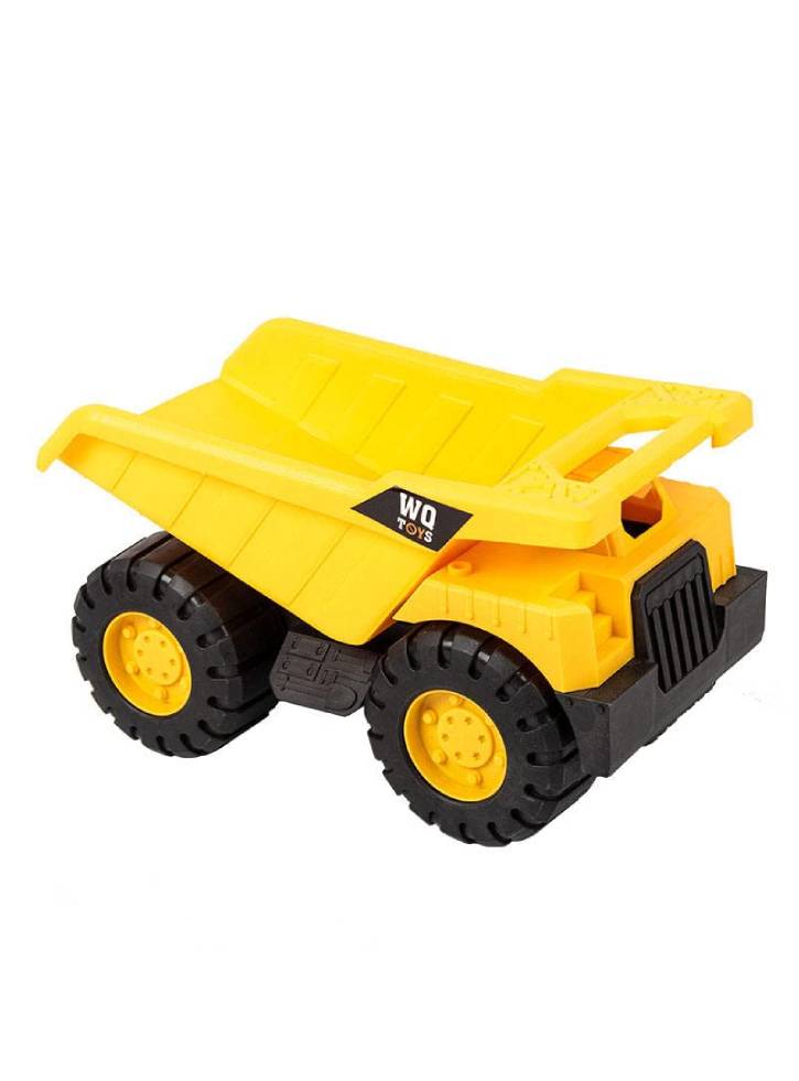 Power X Sand Truck Dumper 25cm (60242)