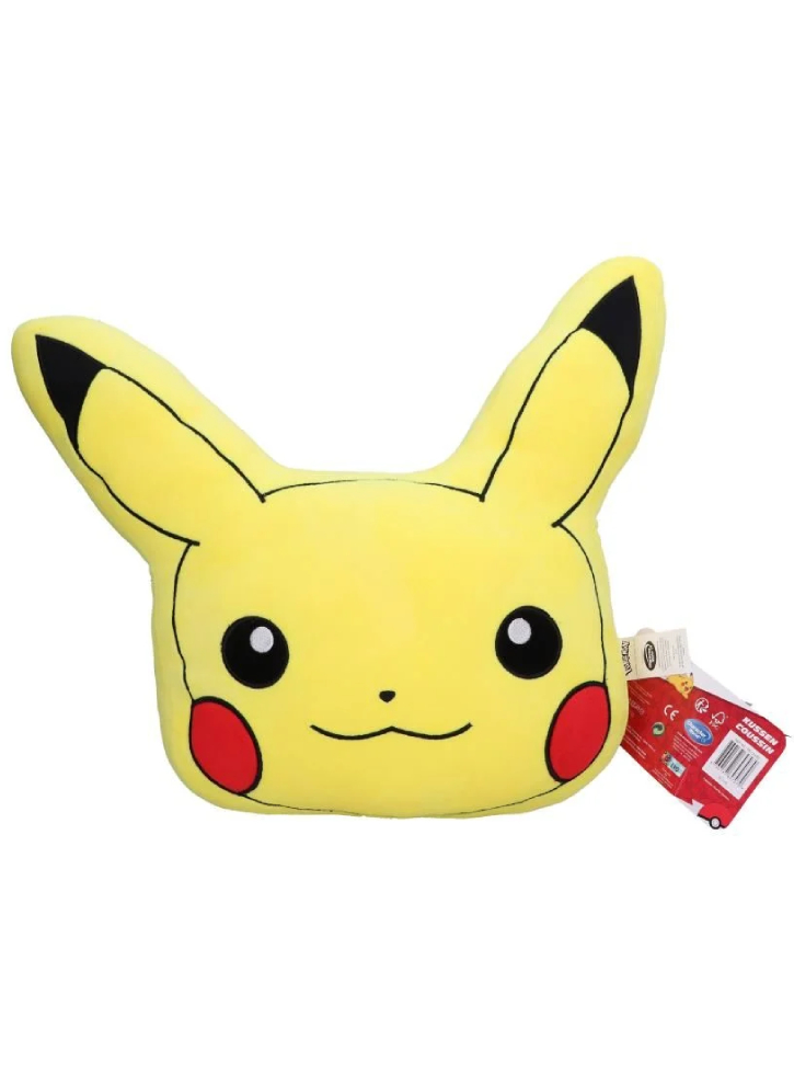 Pokemon Pikachu Plush 44cm