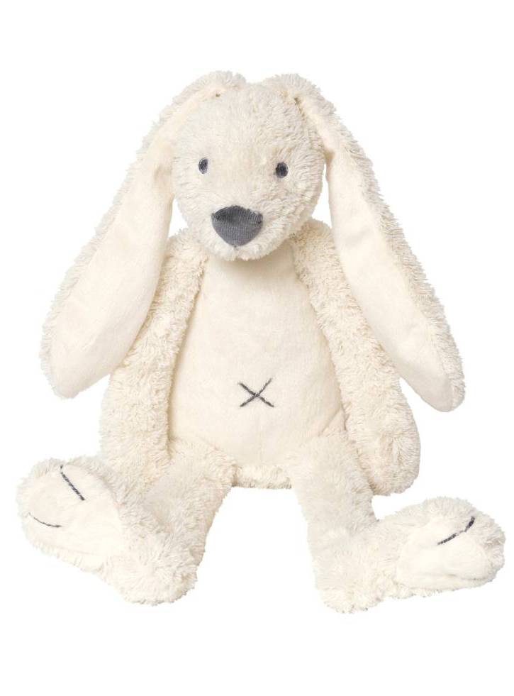 Happy Horse Rabbit Richie Ivory 28cm (17344)