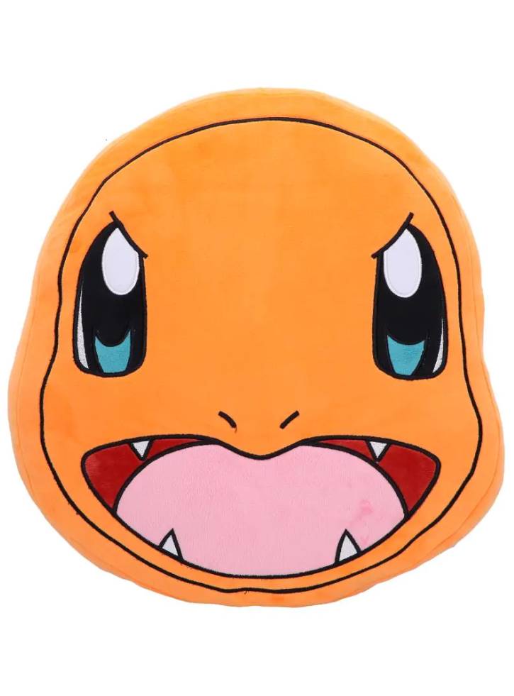 Pokemon Charmander 40cm