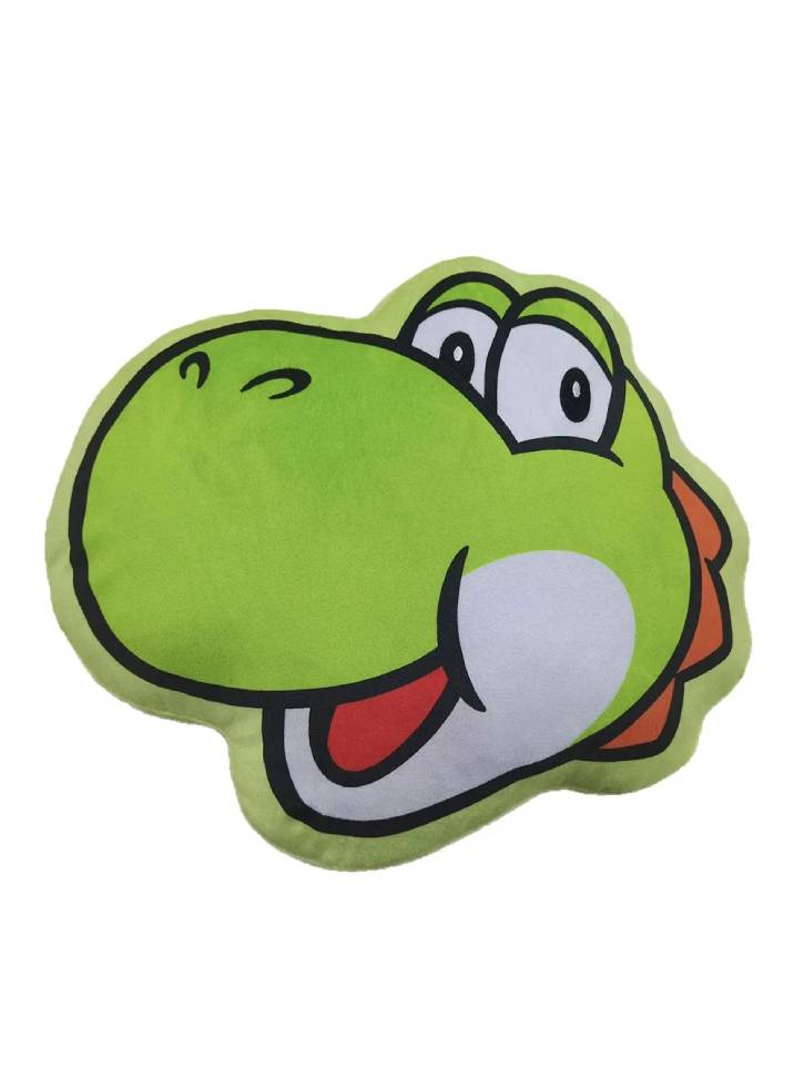 Super Mario Yoshi 40cm