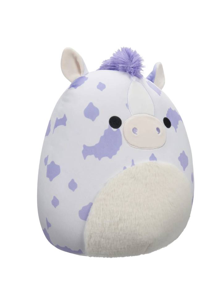 Squishmallows P19 Abelita 30cm