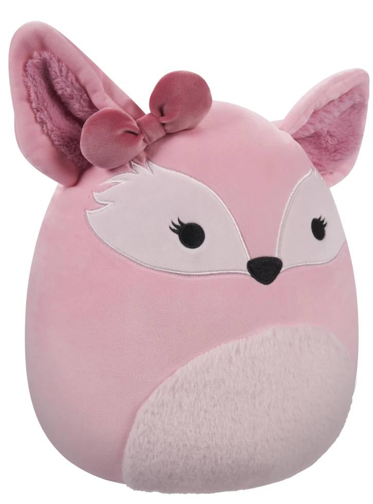 Squishmallows P19 Miracle 30cm