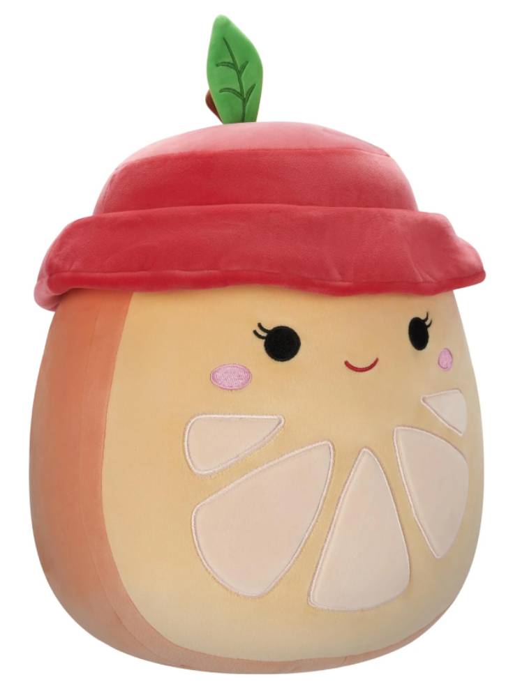 Squishmallows P19 Celia 30cm