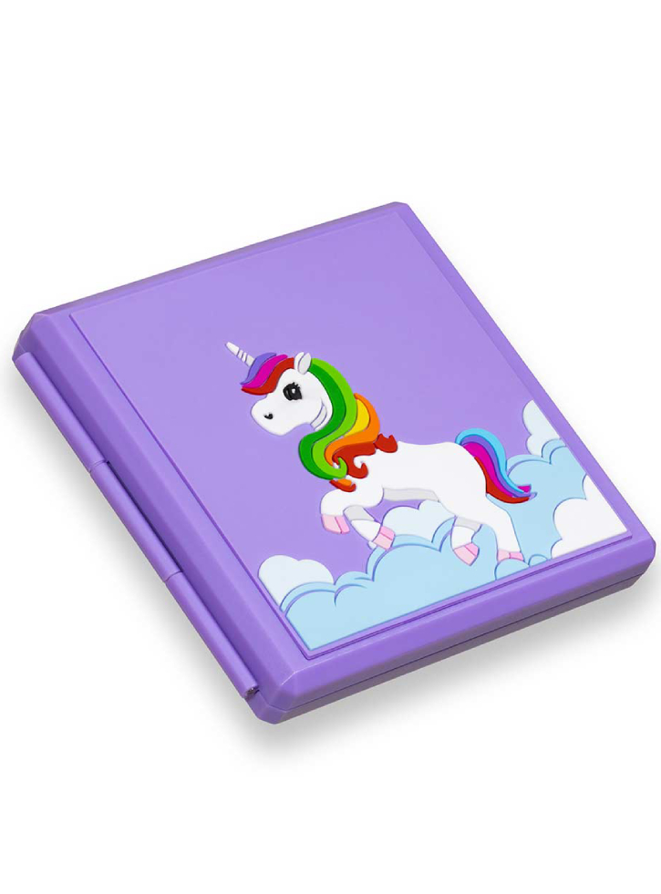 Numskull Unicorn Game Card Holder