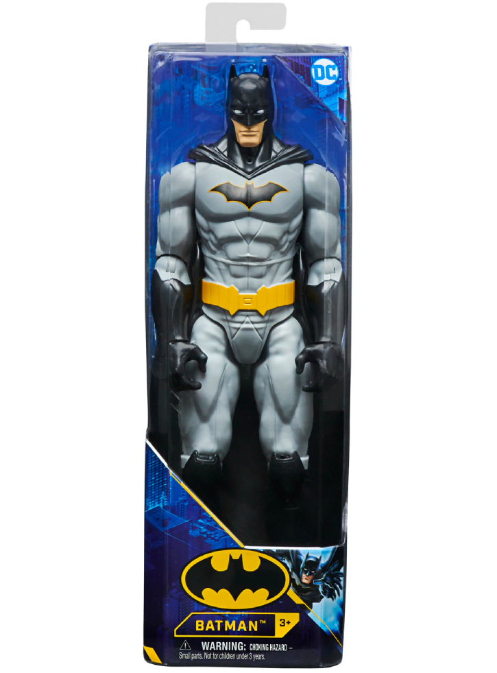 Batman S1 30cm 6065135