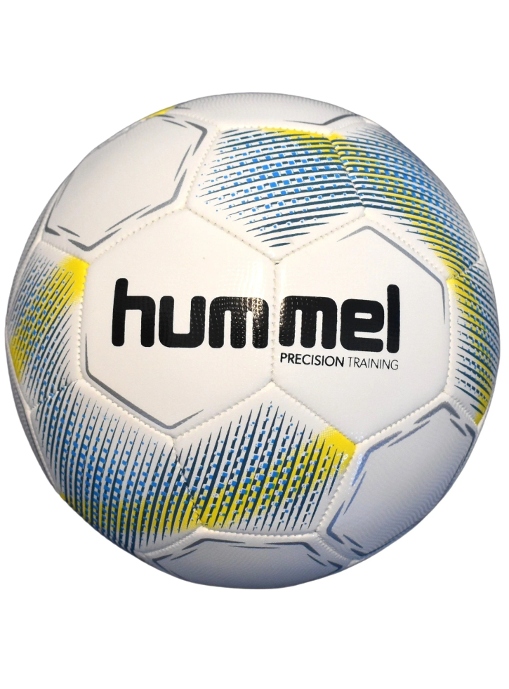 Hummel Football, Size 5 (26007)