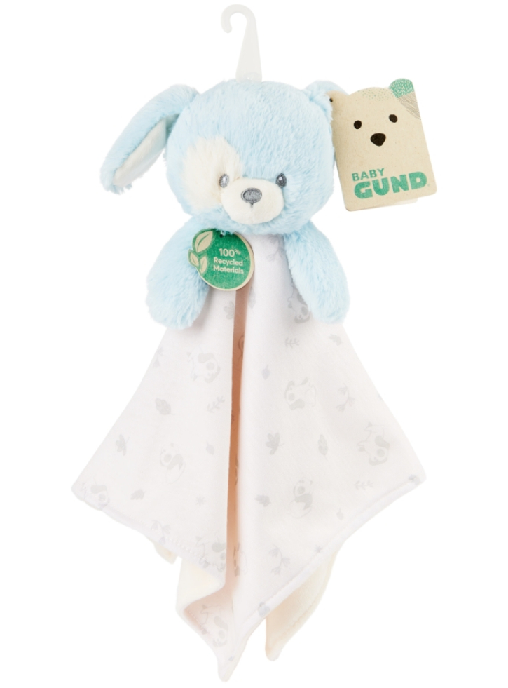 Spin Master Baby Gund Puppy Lovey (6068581)