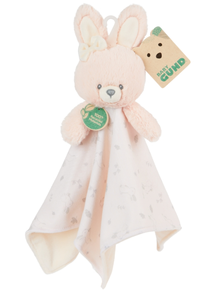 Spin Master Baby Gund Bunny Lovey (6068580)