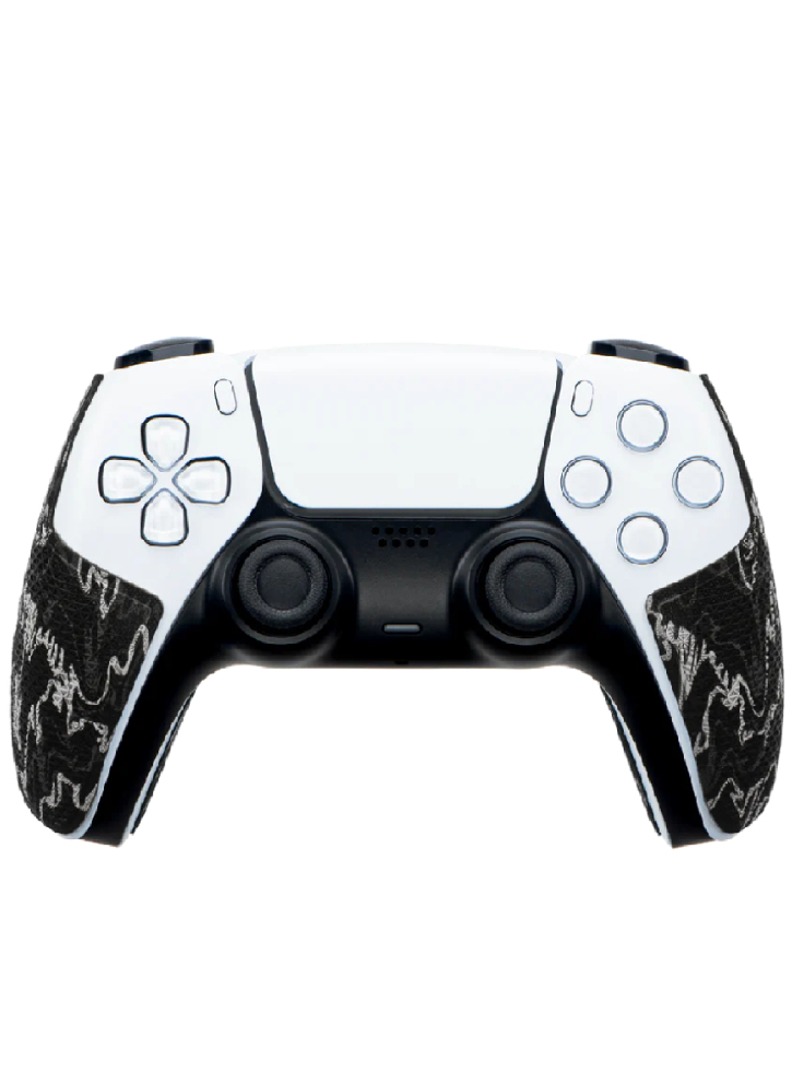 Lizard Skins Dsp Controller Grip Black Camo