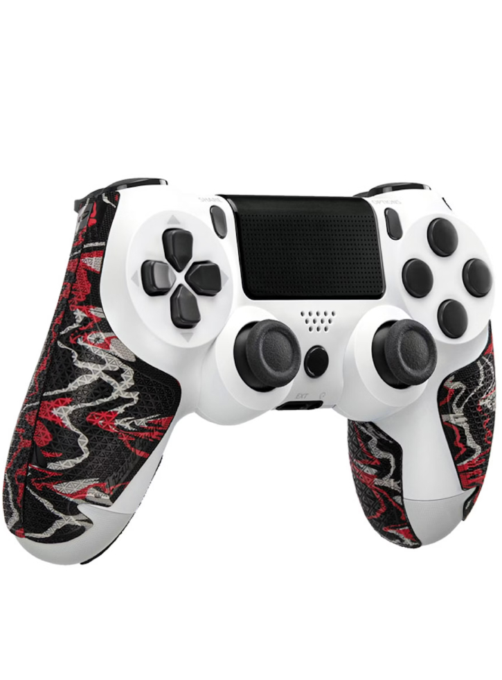 Lizard Skins Dsp Controller Grip Wildfire Camo