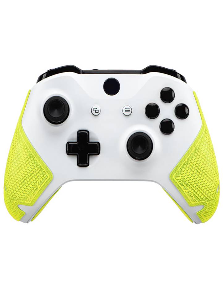 Lizard Skins Dsp Controller Grip Neon