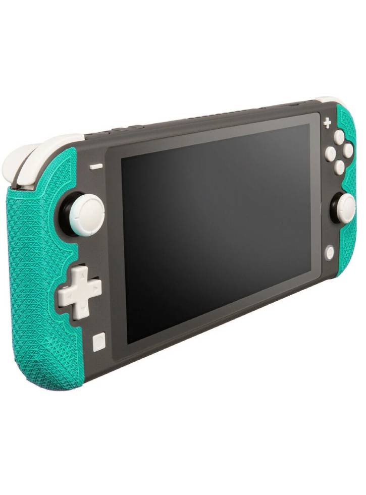 Lizard Skins Dsp Controller Grip Lite Teal