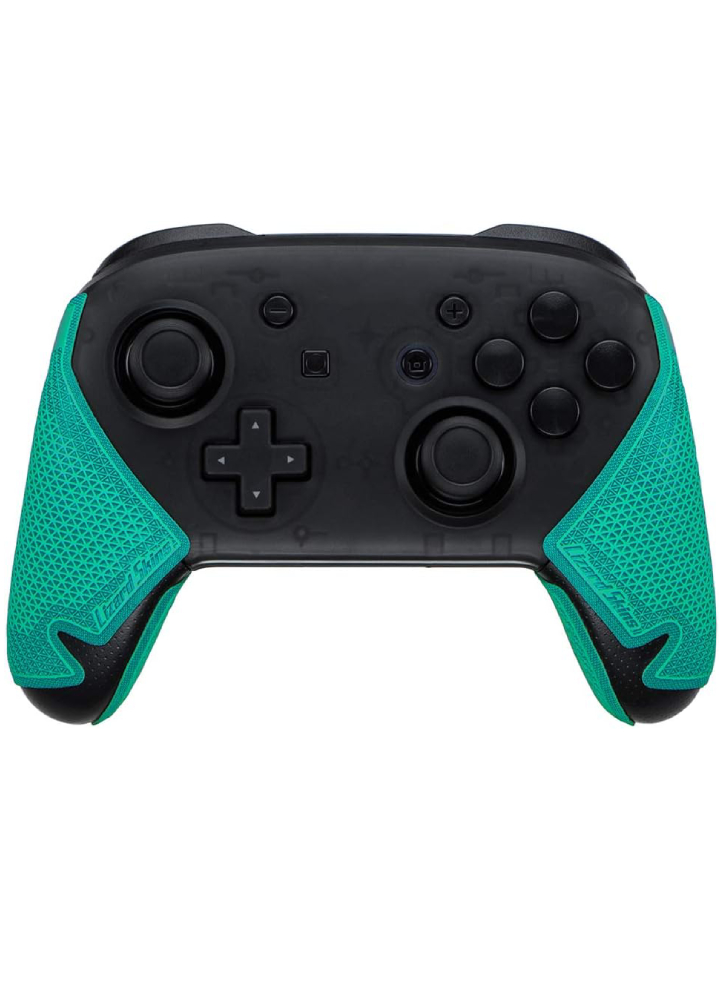 Lizard Skins Dsp Controller Grip Pro Contoller Teal