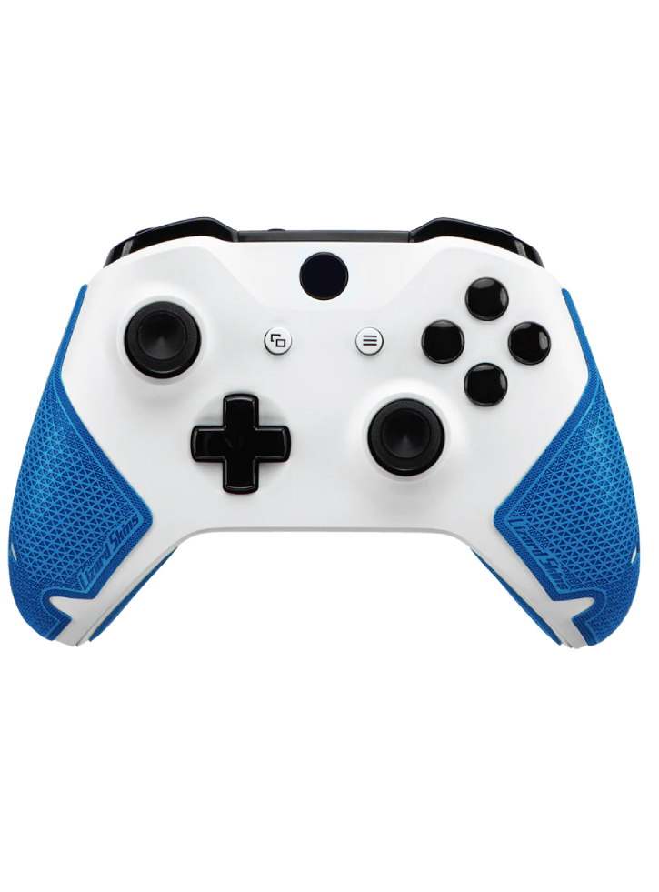 Lizard Skins Dsp Controller Grip Polar Blue