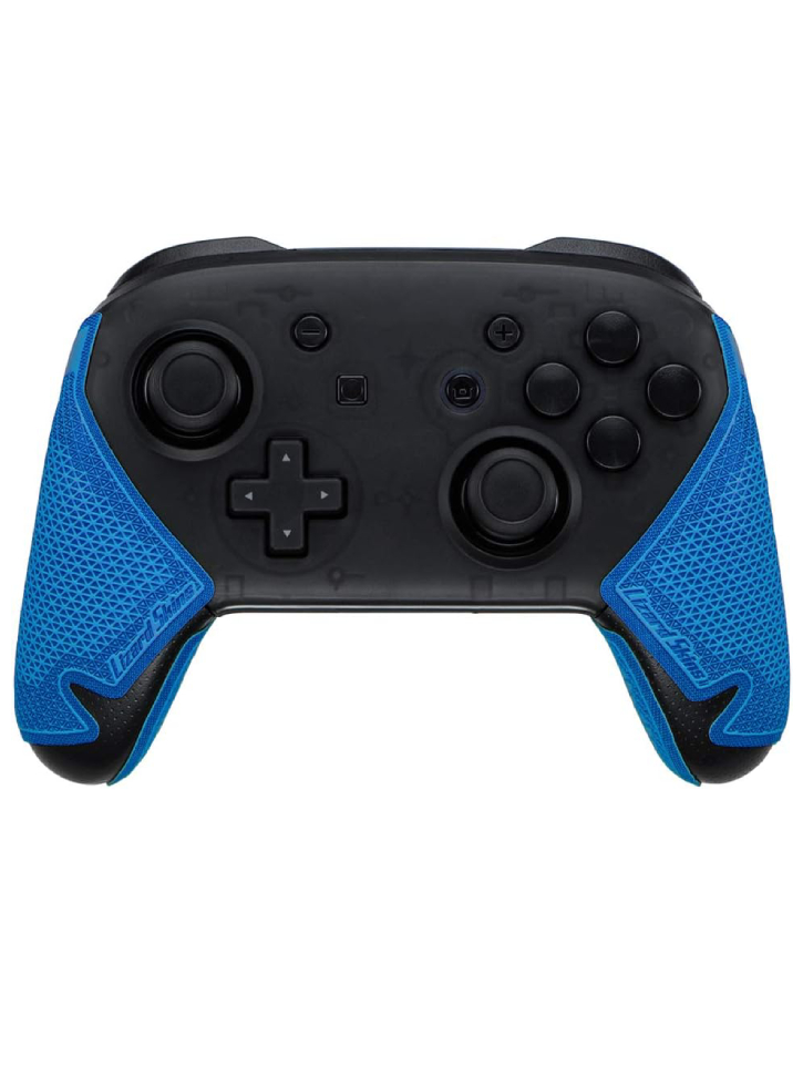 Lizard Skins Dsp Controller Grip Pro Contoller Polar Blue