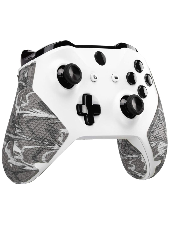 Lizard Skins Dsp Controller Grip Phantom Camo