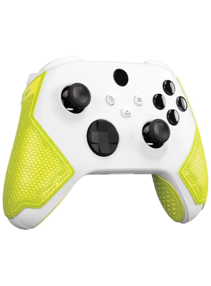 Lizard Skins Dsp Controller Grip Neon