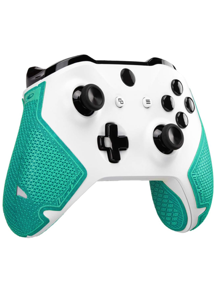 Lizard Skins Dsp Controller Grip Teal