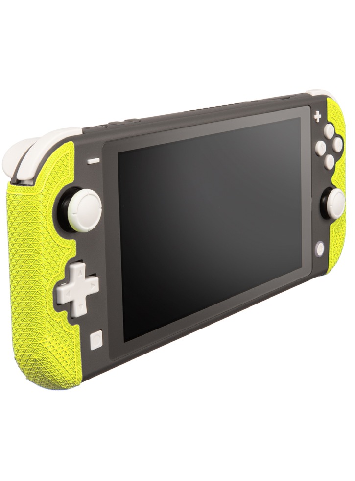 Lizard Skins Dsp Controller Grip Switch Lite Neon