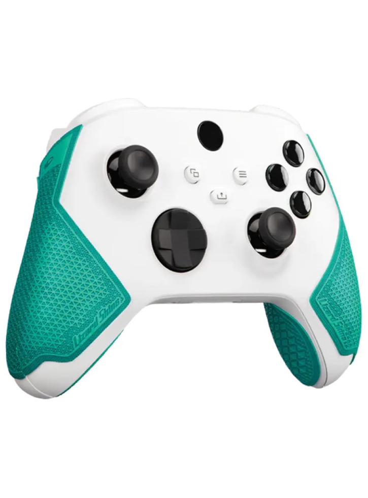 Lizard Skins Dsp Controller Grip Teal