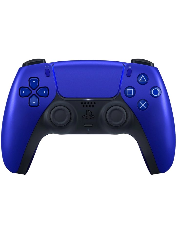 Controller Sony Dualsense Cobalt Blue
