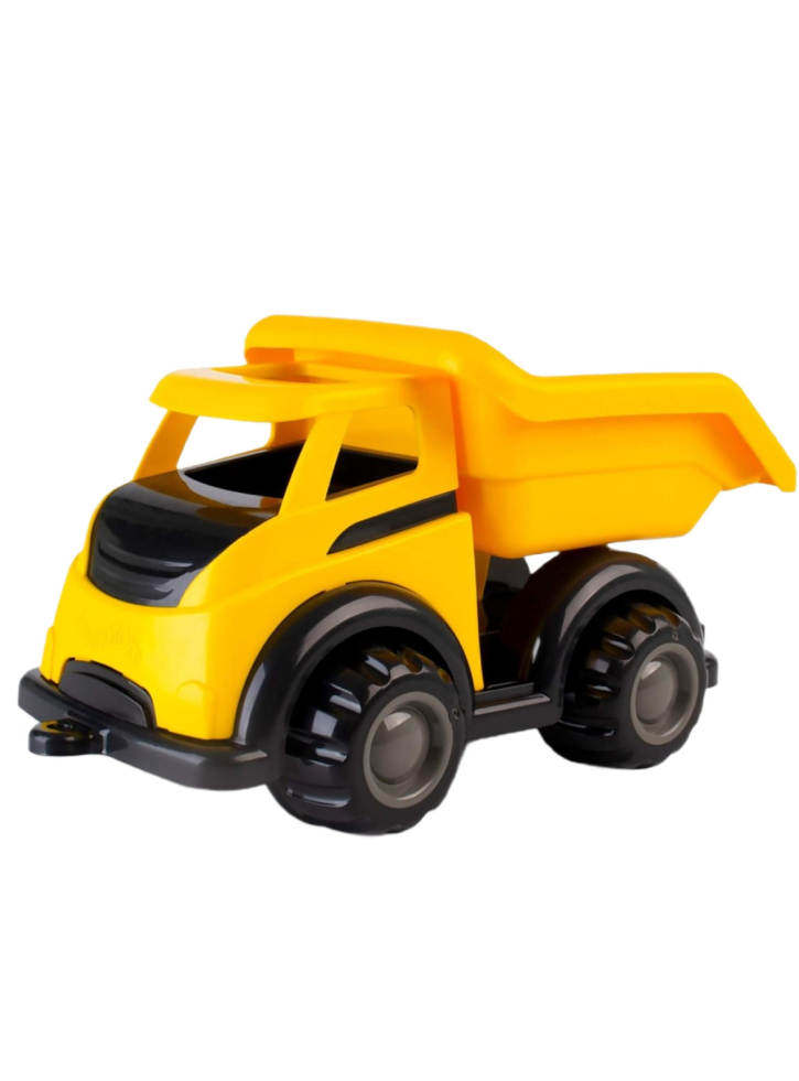 Viking Toys Might Tipper Truck (130042)