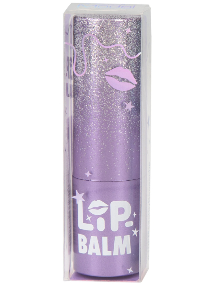 Topmodel Lipbalm Beauty And Me (0412349)