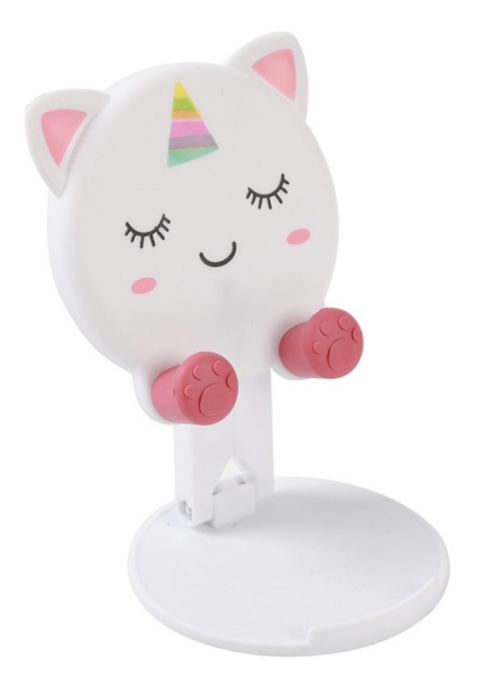 Itotal Phone Holder Unicorn (xl2799)