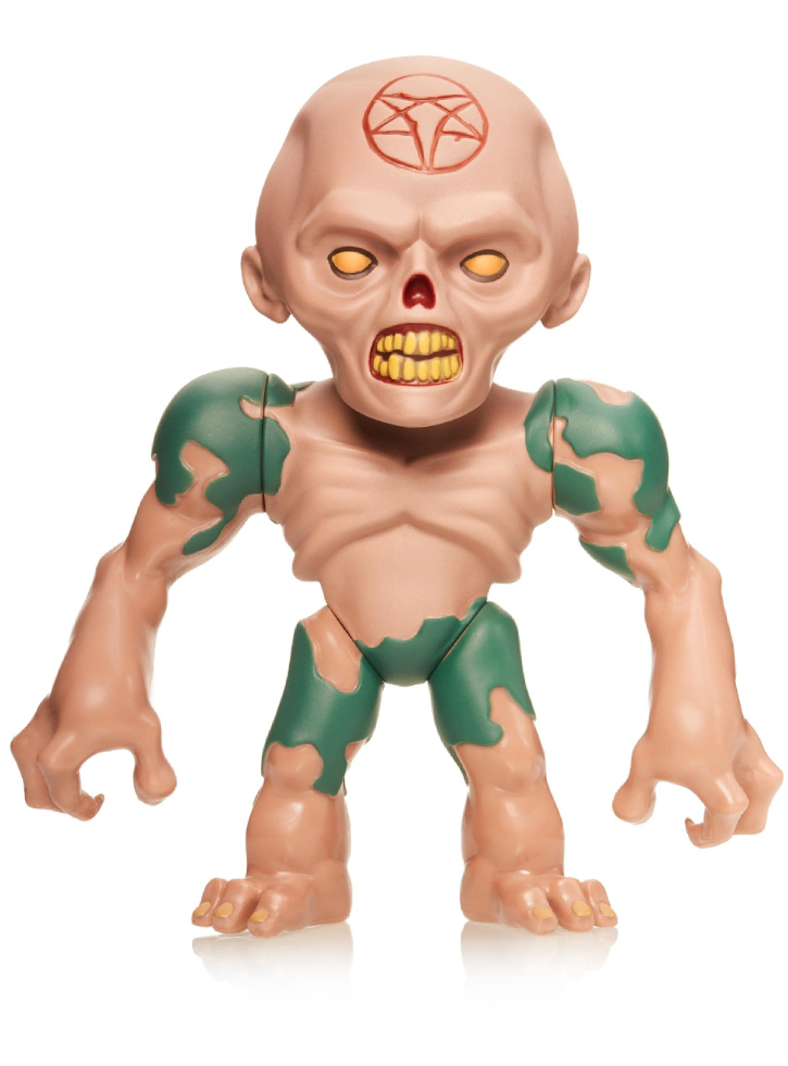 Numskull Doom Zombie 15cm