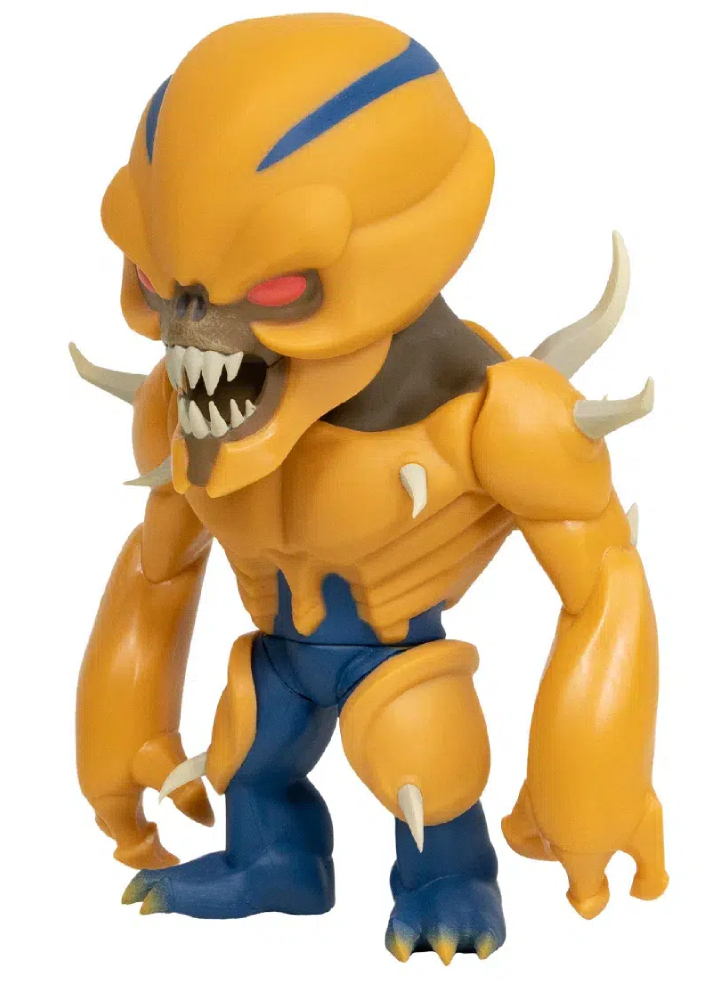 Numskull Doom Imp 15cm