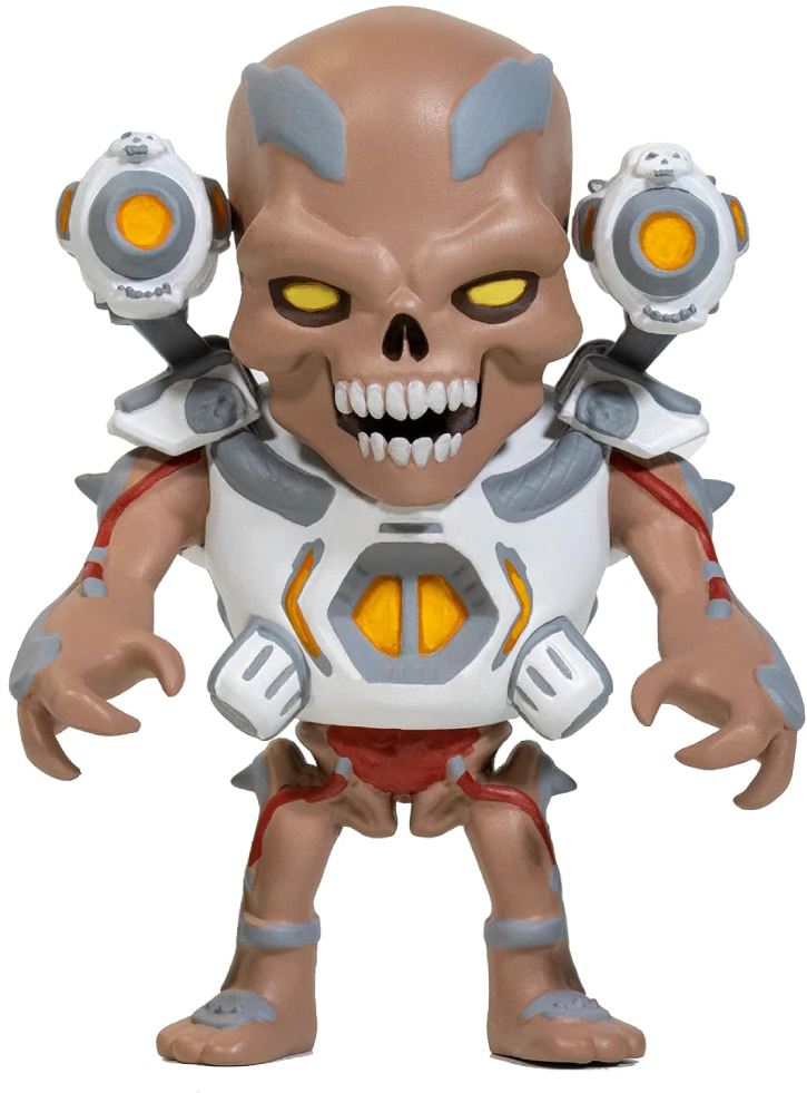 Numskull Doom Revenant 16cm