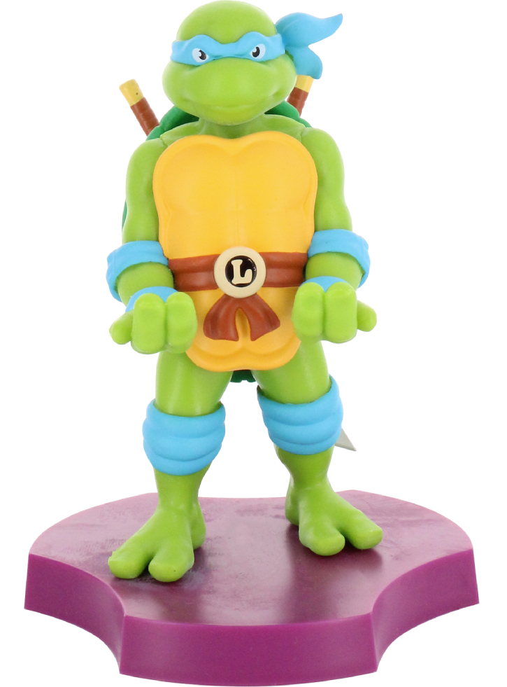 Holdems Tmnt Leonardo