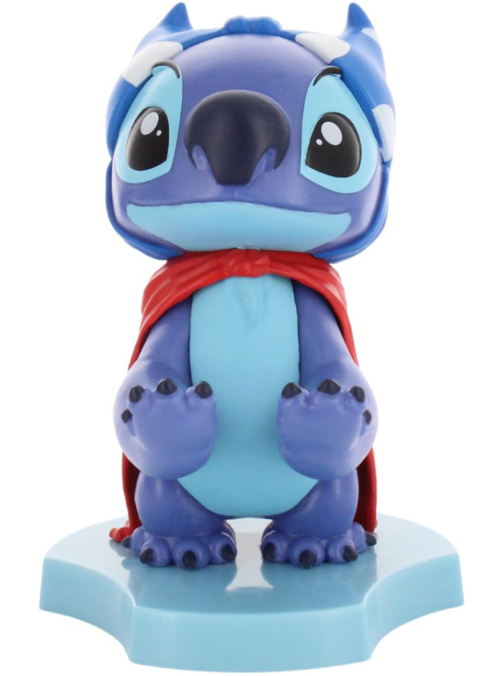 Holdems Lilo & Stitch Underpants Hero