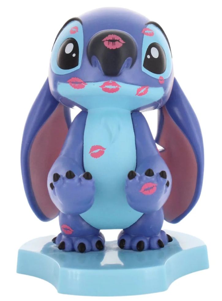 Holdems Lilo & Stitch Loved Up Stitch