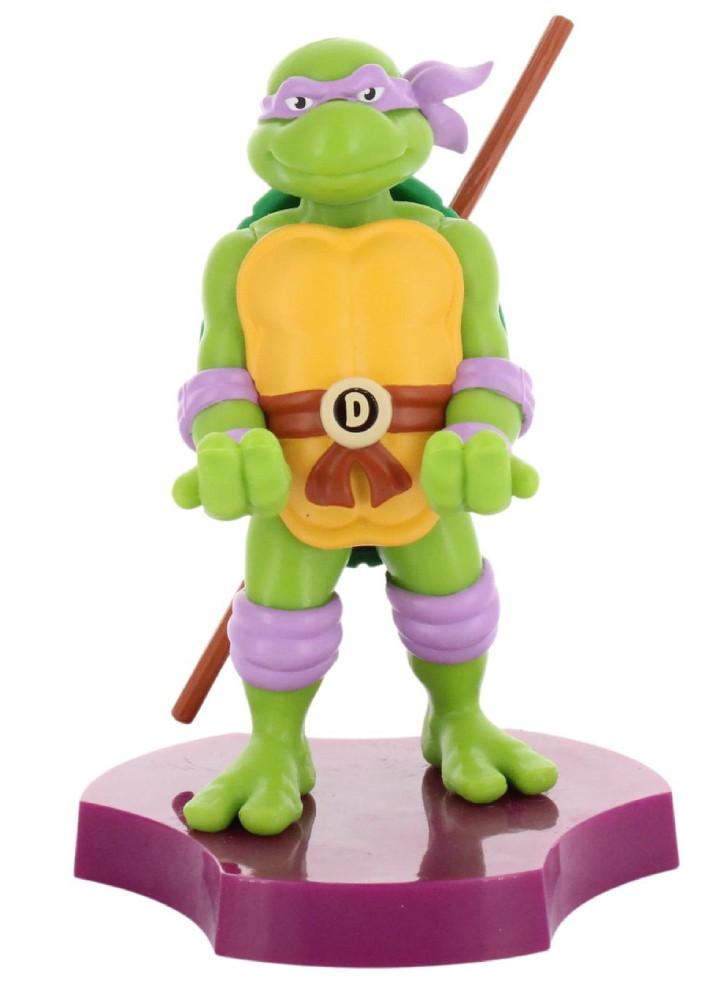 Holdems Tmnt Donatello