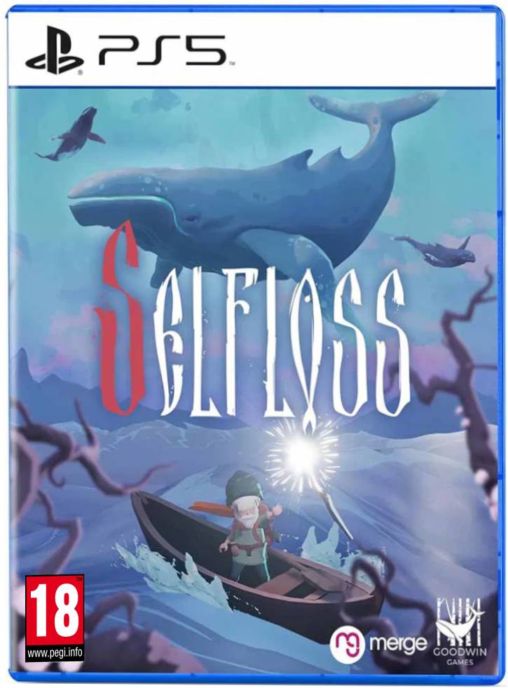 Selfloss