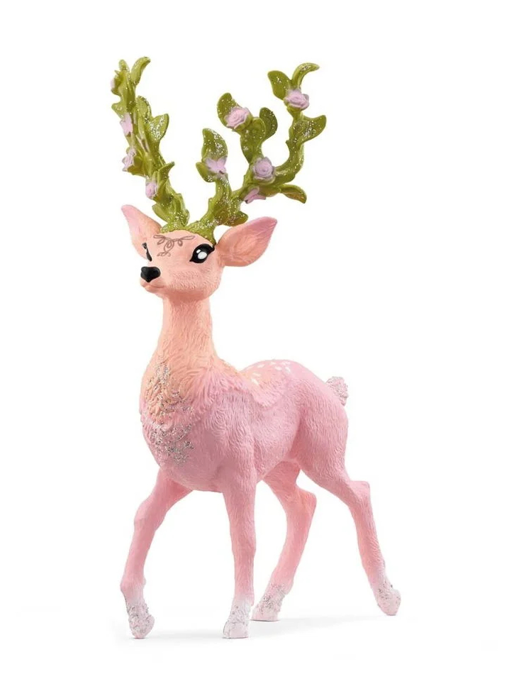 Schleich Bayala Magic Deer (70793)