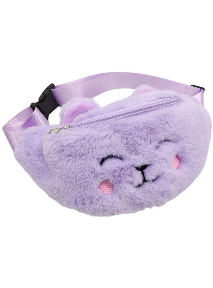 Tinka Belt Bag Cat (8-802035)