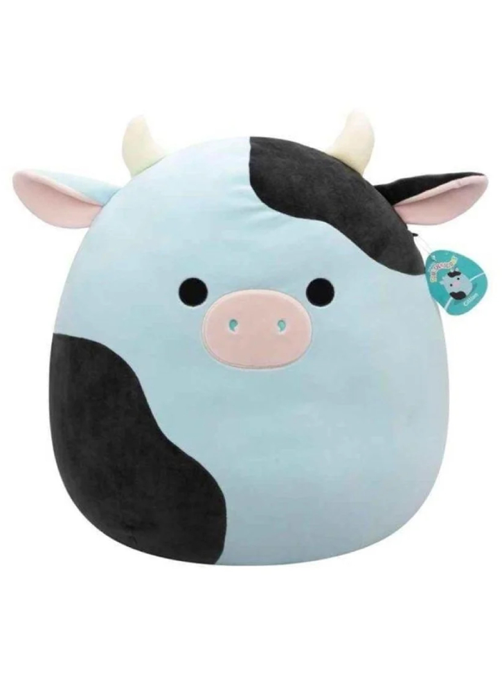 Squishmallows P20 Cillian Cow 50cm (206652)