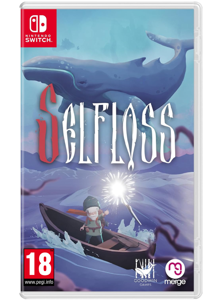 Selfloss