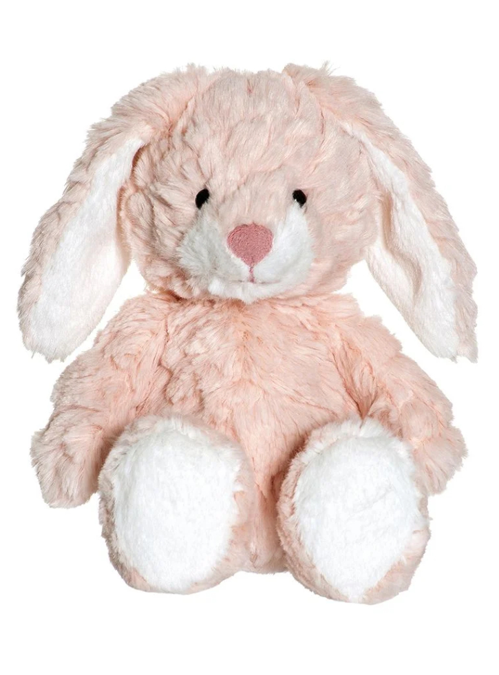 Bunnies Saga Pink 23cm (tk2773)