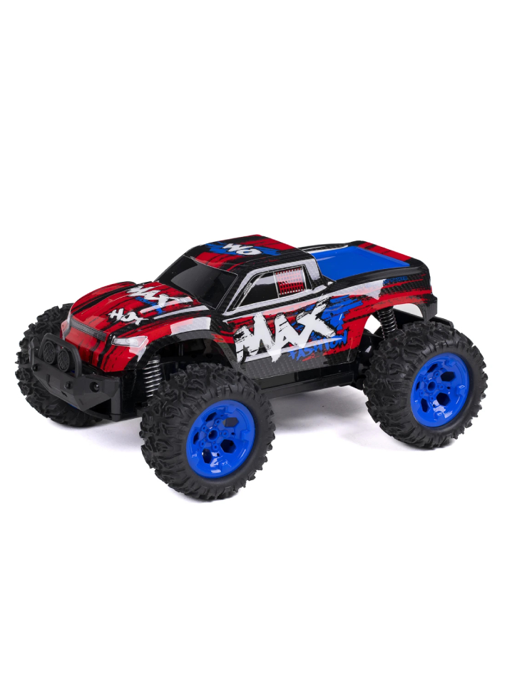 Tec-toy Sneak Max R/c 1:12 (471265)