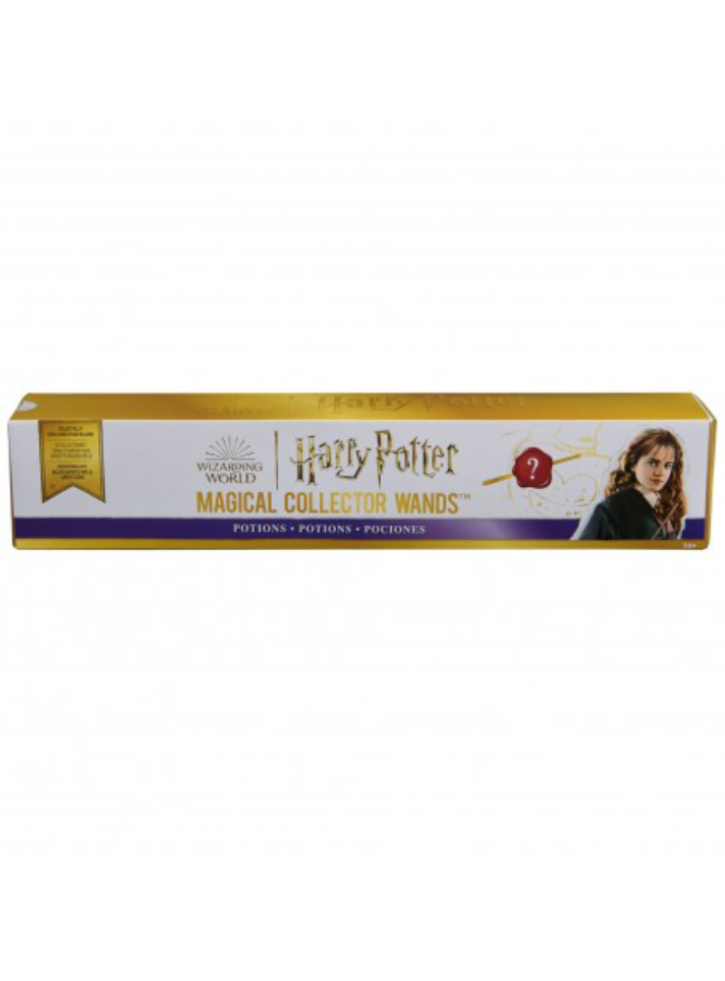 Harry Potter Magicall Collector Wand Potion Random (6069404)